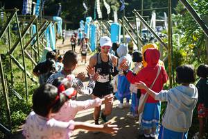 BIB: 
                            <button type="button" onclick="openModal(19076031)" class="btn btn-primary btn-sm float-right btn-popup" data-toggle="modal" data-target=".modal-high-quality">
                        <i class="fas fa-shopping-cart"></i> Add to Cart
                    </button>
                                            <button type="button" onclick="isThisMe(19076031, true)" class="btn btn-success btn-sm float-right btn-popup btn-isme hidden" data-toggle="tooltip" data-placement="bottom" title="นี่คือรูปของคุณใช่ไหม คลิกที่นี่เพื่อเอาเข้าอัลบั้ม">
                        <i class="fas fa-plus"></i> Add to album
                    </button>
                    <button type="button" onclick="isThisMe(19076031, false)" class="btn btn-warning btn-sm float-right btn-popup btn-isnotme hidden">
                        <i class="fas fa-ban"></i> Remove from album
                    </button>